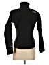 The North Face Black Track Jacket Size XS - photo 2