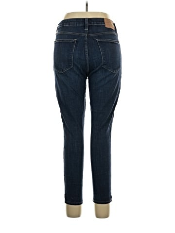 Lucky Brand Jeans (view 2)