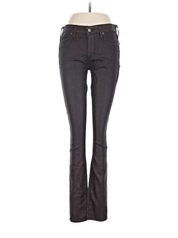 Cache Jeans (view 1)