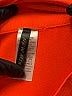 New Mix USA Orange Leggings One size - photo 7