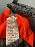 New Mix USA Orange Leggings One size - photo 8