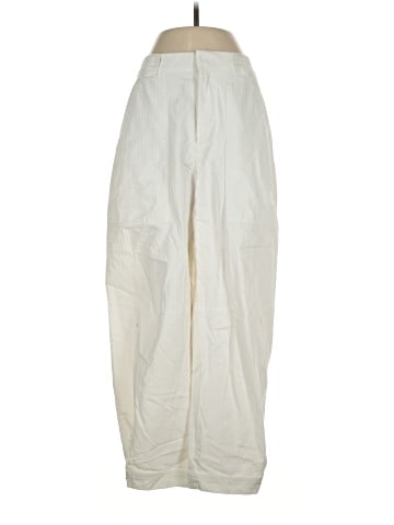 Sundays Casual Pants (view 1)