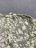 Unbranded 100% Polyester Green Cocktail Dress Size 9 (estimated) - photo 7