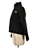 The North Face Black Track Jacket Size XS - photo 5