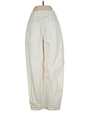 Sundays Casual Pants (view 2)