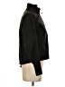 The North Face Black Track Jacket Size XS - photo 4