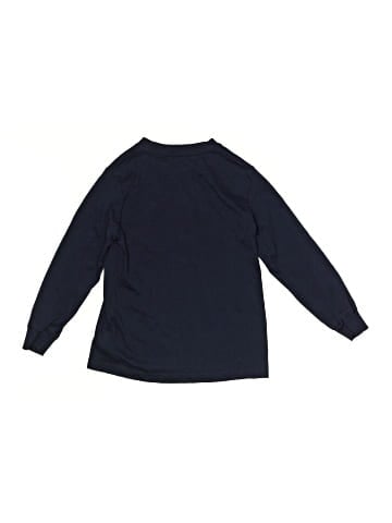 Polo by Ralph Lauren Long Sleeve T-Shirt (view 2)