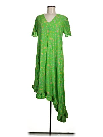 Baum Und Pferdgarten Casual Dress (view 1)