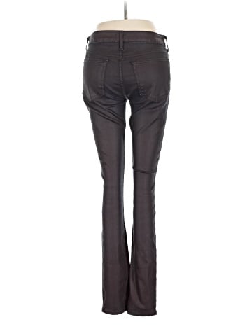 Cache Jeans (view 2)