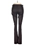 Cache Brown Jeans Size 6 - photo 2