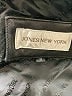 Jones New York Black Jacket Size S - photo 6