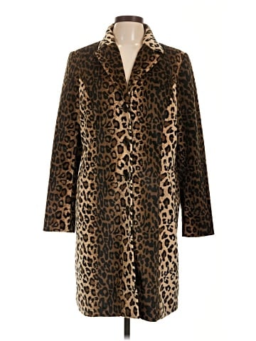 INC International Concepts Coat (view 1)