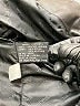Jones New York Black Jacket Size S - photo 7