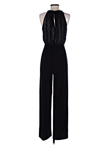 Emma & Michele Jumpsuit (view 2)