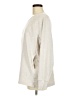 KIRKLAND Signature Tan Pullover Sweater Size M - photo 5