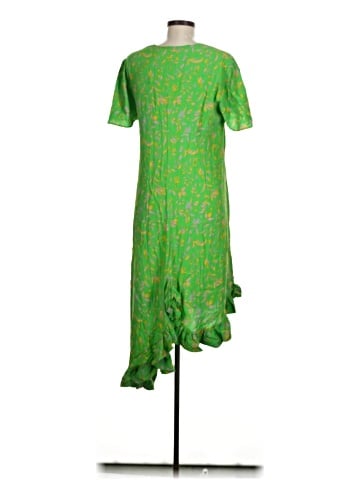 Baum Und Pferdgarten Casual Dress (view 2)