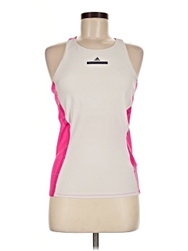 Adidas Stella Mc Cartney Active Tank
