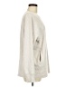 KIRKLAND Signature Tan Pullover Sweater Size M - photo 4