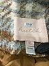 Hutch Gray Coat Size XL - photo 6