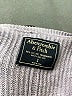 Abercrombie & Fitch Gray Pullover Sweater Size S - photo 7
