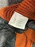 Unbranded Brown Pullover Sweater Size S - photo 8