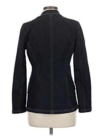 White House Black Market Blazer (view 2)