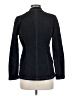 White House Black Market Black Blazer Size 6 - photo 2