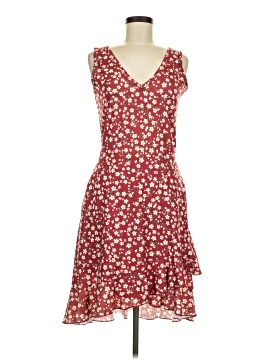 Assorted Brands Cocktail Dress