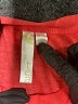 Green Tea Red Active T-Shirt Size S - photo 7
