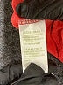 Green Tea Red Active T-Shirt Size S - photo 8