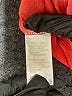 Green Tea Red Active T-Shirt Size S - photo 9