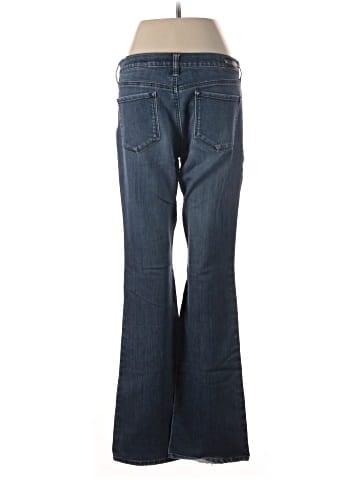 DKNY Jeans Jeans (view 2)