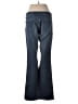 DKNY Jeans Blue Jeans Size 6 - photo 2