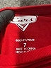 Disney Red Short Sleeve T-Shirt Size 7 - photo 3