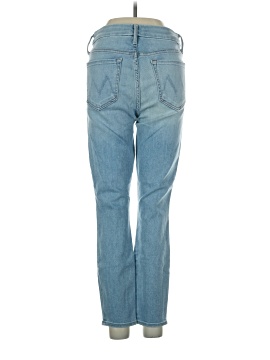 Mother Jeans (view 2)