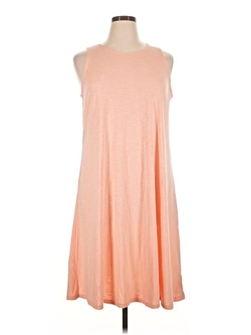 Old Navy Casual Dress (view 1)