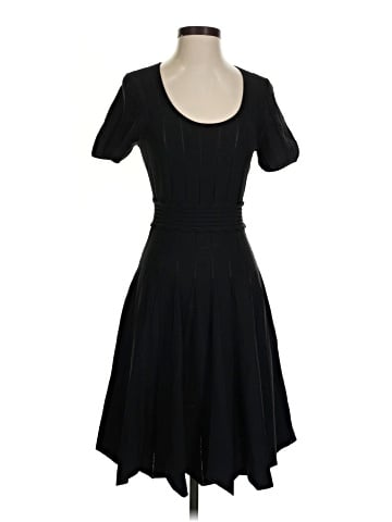 Shoshanna Casual Dress (view 1)