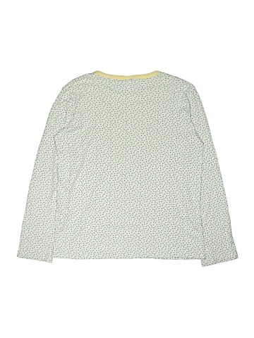 Petit Bateau Sweatshirt (view 2)