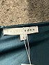 Baltic Born Teal Cocktail Dress Size L - photo 7