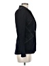 White House Black Market Black Blazer Size 6 - photo 4