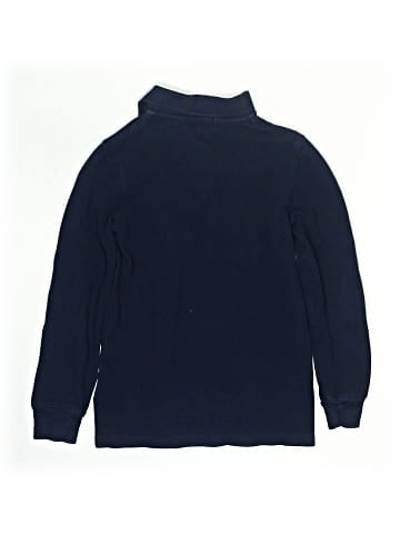 Polo by Ralph Lauren Long Sleeve Top (view 2)