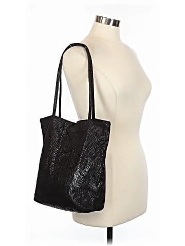 Assorted Brands Tote (view 2)