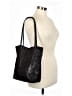 Assorted Brands Black Tote One size - photo 2