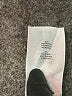 Hurley Solid Gray Athletic Shorts Size M - photo 4