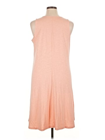 Old Navy Casual Dress (view 2)