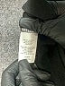 Leith Black Cocktail Dress Size S - photo 8