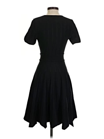 Shoshanna Casual Dress (view 2)