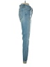 Mother Hearts Blue Jeans Size 26 waist - photo 4
