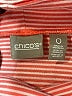 Chico's Pink Sweatshirt Size S - photo 7