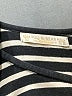 Pull&Bear Ivory Tank Top Size M - photo 7